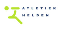A_logo_atletiekclub-01 A_logo_atletiekclub-01