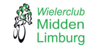 A_logo_wielrenclub2-01 A_logo_wielrenclub2-01