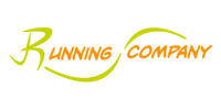 A_logo_runningcompanyclub-01