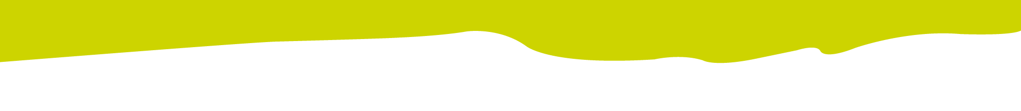 Thyas_background_conditiehero-goldensports Thyas_background_conditiehero-goldensports