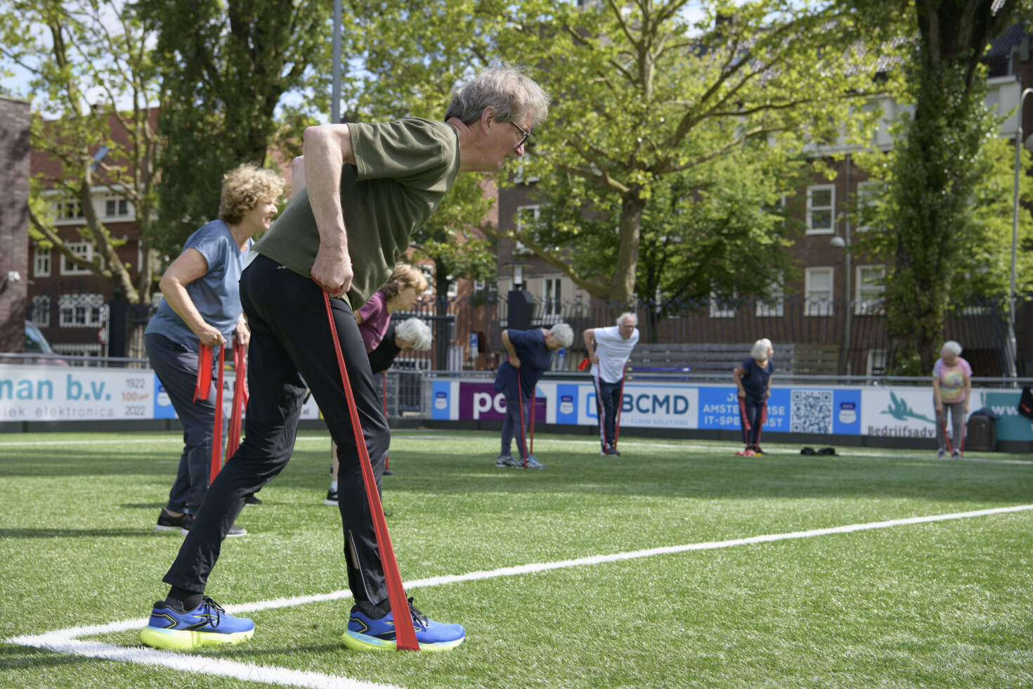 goldensports-14-736x490@2x